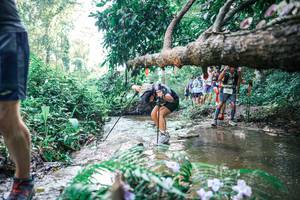 BIB: 
                            <button type="button" onclick="openModal(25450590)" class="btn btn-primary btn-sm float-right btn-popup" data-toggle="modal" data-target=".modal-high-quality">
                        <i class="fas fa-shopping-cart"></i> Add to Cart
                    </button>
                                            <button type="button" onclick="isThisMe(25450590, true)" class="btn btn-success btn-sm float-right btn-popup btn-isme hidden" data-toggle="tooltip" data-placement="bottom" title="นี่คือรูปของคุณใช่ไหม คลิกที่นี่เพื่อเอาเข้าอัลบั้ม">
                        <i class="fas fa-plus"></i> Add to album
                    </button>
                    <button type="button" onclick="isThisMe(25450590, false)" class="btn btn-warning btn-sm float-right btn-popup btn-isnotme hidden">
                        <i class="fas fa-ban"></i> Remove from album
                    </button>